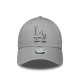 New Era Καπέλο LA Dodgers Womens MLB 9FORTY Adjustable